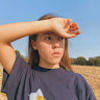 elizabethdob505